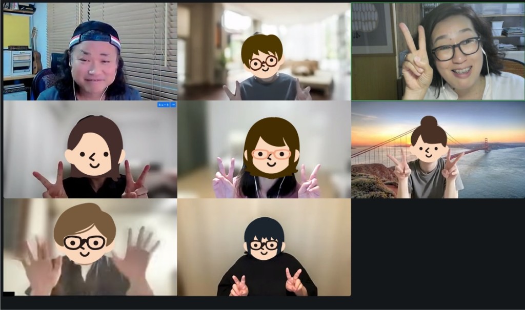 デザイン塾-240712