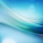 ようやくひと段落