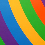 だいぶ復活しました