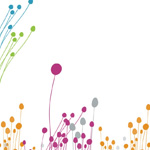 挑戦する人っていいな