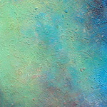 デザインのクオリティーは考えている時間と比例する