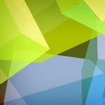 在宅ワークのしわ寄せか