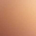 覚悟決めて突き進む