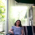 起業するときにオススメする名刺の発注の枚数は？ズバリ○○○枚！