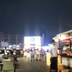 料金やデザイン以外で差がつく●●と●●という話し。