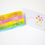 シニアターゲットの名刺デザインで注意すること2つとは?