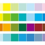 メルマガ配信【チラシのデザインに季節感を入れて即戦力にする】