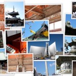 デザイン性がある封筒を作成するには?まず紙を選びましょう