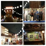 チラシデザインでこんな修正指示だしていませんか?