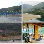 四万十の旅〜デザインの話しも〜