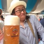 Tシャツを作成する〜業者選ぶときにおさえるポイント〜