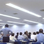 セールスプロモーションの意味とは？