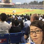 チームの雰囲気は結果に比例する?