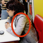 想定外に目がチカチカ!モアレの対処方法【メルマガ告知】