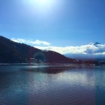 工場見学に行ってきました