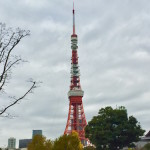 女性目線のデザイン打合せ