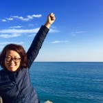 本年もよろしくお願いいたします！