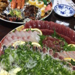 今日から仕事始めです、よろしくお願いします！