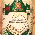 地元の隠れた名店