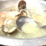 ビジネスは創意工夫