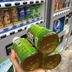 デザイナーの役得