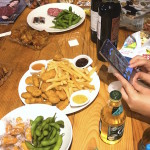 クリエーターの集い