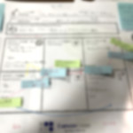 セールスレターセミナーへ行ってきました