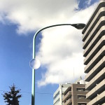 すごいリペアの技！アピールすることてんこ盛り！