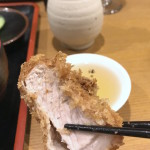 ようやく晴れました(^^)