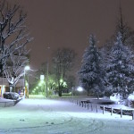時間がずれたら全然大丈夫〜