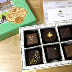 なぜか最近、増えてきています