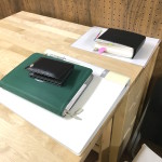 そんなことをしてたらうまくいきませんよ