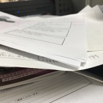 いい場所見つけました