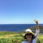 アナザースカイ