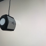 モニタのカラー調整キャリブレーションしてみました