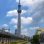 体調管理をしないとダメですね