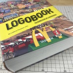 分厚い本が売れた…さてどうやって送ろうか