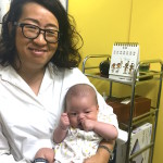 ふぅ〜、発送準備完了