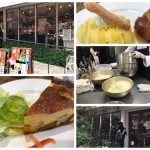 商いの勉強会に行ってきました