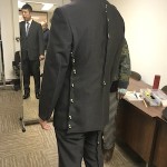 異業種の勉強会行ってきました