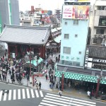 確定申告書類作成完了！