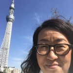 とりあえず超えました