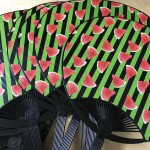 舞台は整った！