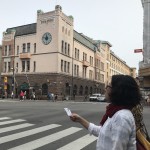 本日から本格始動開始！