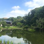 メルマガ読者の集まりの場所を決めました