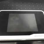 重い腰を上げて解約