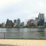 もっともっと説明すべき！