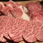 お肉の満足感がすごい！