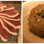 今年一年を通して学んだこと