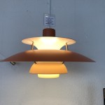 ビジネスの見学に行ってきました